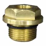 Giant 06350-1.4 Valve Plug