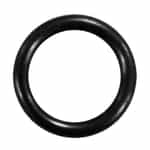 06385 Giant Pumps O-Ring - GXR Series Pumps