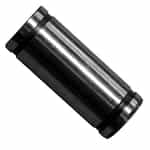 06542 Giant Pumps Crosshead Pin