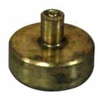 06573 Giant Pumps Spacer Washer - For 23710 and 23720 Unloaders