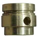 06645 Giant Pumps Seal Case - 12mm