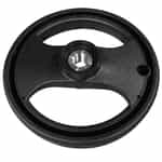 Giant Pump 06774 Spoked Handwheel