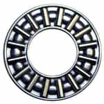 05594 Giant Pump Axial Needle Bearing