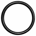 07035 Giant Pumps O-Ring