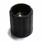 07045 Giant Pumps Handle - HR Series Pumps, 23710, 23720 Series Unloaders