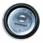 07046 Giant Pumps Cover
