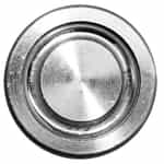 Giant Pumps 07063 Valve Plate