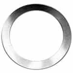 07117 Giant Pumps Fitting Disc