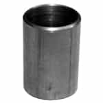 07125 Giant Pumps Centering Sleeve