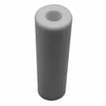 07127 Giant Pumps GP5124 Plunger