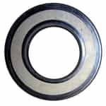 07133 Giant Pumps Radial Shaft Seal