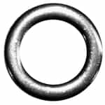 07159 Giant Pump Spring Washer