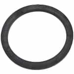 Giant Pumps 07187 Replacement Gasket