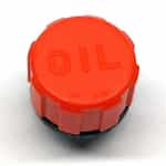 07912 Giant Pumps Oil Fill Plug - Includes Gasket