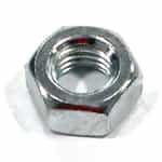 07939 Giant Pump Zinc Plated Nut