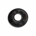 SEAL CRANKSHAFT