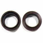 08356-0010 Giant Pumps Oil Seal - Viton