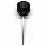 08378 Giant Pumps Oil Fill Plug -With Gasket