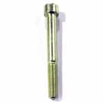 P420CR-0020 Giant Pumps Hexagon Screw
