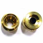 08414 Giant Pump Seal Case