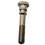 08456 Giant Pumps Tension Screw