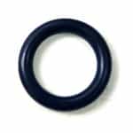 08566 Giant Pumps Unloader O-Ring