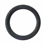 8638 Giant Pumps Push Seat O-Ring