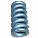 Giant Pump Replacement Spring 08725