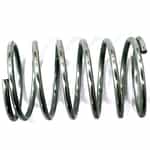 08730 Giant Pumps Spring