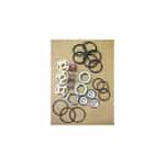 Giant Valve Kit for PUP46W