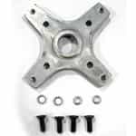 09103 Giant Pumps Mounting Kit - Gas Engines