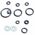 Giant Pump Repair Kit 09516