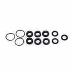 09527 Plunger Packing Kit