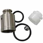 9534 Giant Pumps Regulator Repair Kit