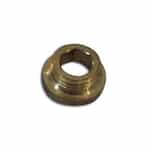 Giant Pumps Outlet Valve Seat 12096