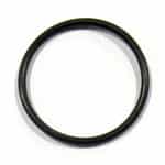 13158 Giant Pump O-Ring - GP Series