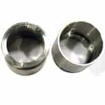 13342 Giant Pumps Seal Sleeve
