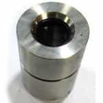 13364 Giant Pumps Seal Sleeve