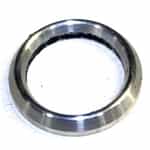Giant Guide Ring 13438