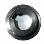 21237X Giant Pump Valve Seat