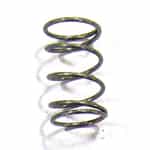 21251 Giant Pumps Spring