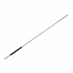 Giant 24" Lance with Adjustable Grip Handle