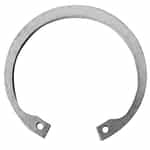 22038 Giant Pumps Snap Ring