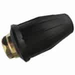 Giant Pumps 22040B-20.0 Turbo Nozzle