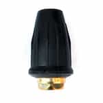 Giant Pumps 22040B-3.0 Turbo Nozzle