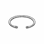 22054A Snap Ring