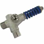 Giant Pumps 22095-5000 Unloader