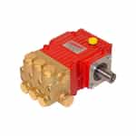 P221 Pump