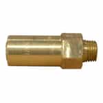Giant Pumps 22565A Pop-Off Valve