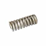 22606 Giant Flow Unloader Spring
